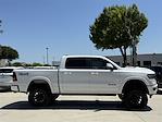 2020 Ram 1500 Crew Cab 4x4 Pickup for sale #LN206473 - photo 4