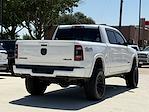 2020 Ram 1500 Crew Cab 4x4 Pickup for sale #LN206473 - photo 2