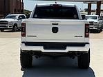 2020 Ram 1500 Crew Cab 4x4 Pickup for sale #LN206473 - photo 5