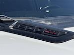 2020 Ram 1500 Crew Cab 4x4 Pickup for sale #LN206473 - photo 6