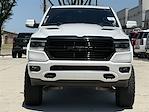 2020 Ram 1500 Crew Cab 4x4 Pickup for sale #LN206473 - photo 7