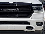 2020 Ram 1500 Crew Cab 4x4 Pickup for sale #LN206473 - photo 8