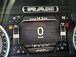 2020 Ram 1500 Crew Cab 4x4 Pickup for sale #LN206473 - photo 9