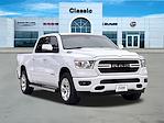 2020 Ram 1500 Crew Cab 4x4 Pickup for sale #LN216899A - photo 1