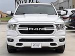 2020 Ram 1500 Crew Cab 4x4 Pickup for sale #LN216899A - photo 10