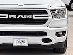 2020 Ram 1500 Crew Cab 4x4 Pickup for sale #LN216899A - photo 11