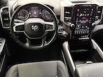 2020 Ram 1500 Crew Cab 4x4 Pickup for sale #LN216899A - photo 13
