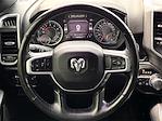 2020 Ram 1500 Crew Cab 4x4 Pickup for sale #LN216899A - photo 14