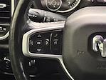 2020 Ram 1500 Crew Cab 4x4 Pickup for sale #LN216899A - photo 15