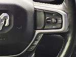 2020 Ram 1500 Crew Cab 4x4 Pickup for sale #LN216899A - photo 16
