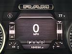 2020 Ram 1500 Crew Cab 4x4 Pickup for sale #LN216899A - photo 17