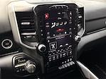 2020 Ram 1500 Crew Cab 4x4 Pickup for sale #LN216899A - photo 18