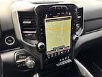 2020 Ram 1500 Crew Cab 4x4 Pickup for sale #LN216899A - photo 19