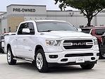 2020 Ram 1500 Crew Cab 4x4 Pickup for sale #LN216899A - photo 3