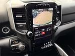2020 Ram 1500 Crew Cab 4x4 Pickup for sale #LN216899A - photo 20
