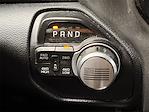 2020 Ram 1500 Crew Cab 4x4 Pickup for sale #LN216899A - photo 21
