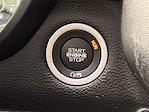 2020 Ram 1500 Crew Cab 4x4 Pickup for sale #LN216899A - photo 22