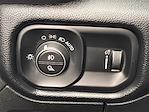 2020 Ram 1500 Crew Cab 4x4 Pickup for sale #LN216899A - photo 23