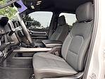 2020 Ram 1500 Crew Cab 4x4 Pickup for sale #LN216899A - photo 24