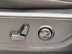 2020 Ram 1500 Crew Cab 4x4 Pickup for sale #LN216899A - photo 25