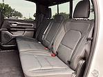 2020 Ram 1500 Crew Cab 4x4 Pickup for sale #LN216899A - photo 26