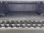 2020 Ram 1500 Crew Cab 4x4 Pickup for sale #LN216899A - photo 27