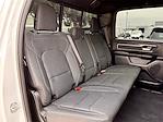 2020 Ram 1500 Crew Cab 4x4 Pickup for sale #LN216899A - photo 28