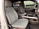 2020 Ram 1500 Crew Cab 4x4 Pickup for sale #LN216899A - photo 29