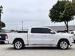 2020 Ram 1500 Crew Cab 4x4 Pickup for sale #LN216899A - photo 4