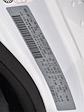 2020 Ram 1500 Crew Cab 4x4 Pickup for sale #LN216899A - photo 30