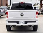 2020 Ram 1500 Crew Cab 4x4 Pickup for sale #LN216899A - photo 5