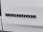 2020 Ram 1500 Crew Cab 4x4 Pickup for sale #LN216899A - photo 7