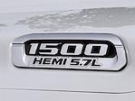2020 Ram 1500 Crew Cab 4x4 Pickup for sale #LN216899A - photo 8