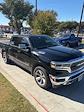 Used 2020 Ram 1500 Limited Crew Cab for sale #LN243437A - photo 2