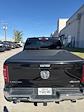 Used 2020 Ram 1500 Limited Crew Cab for sale #LN243437A - photo 3
