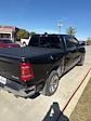 Used 2020 Ram 1500 Limited Crew Cab for sale #LN243437A - photo 4
