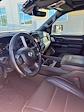 Used 2020 Ram 1500 Limited Crew Cab for sale #LN243437A - photo 5