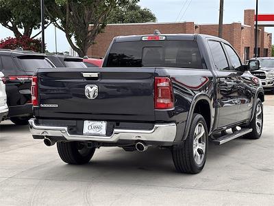 2020 Ram 1500 Crew Cab 4x2 Pickup for sale #LN357373A - photo 2