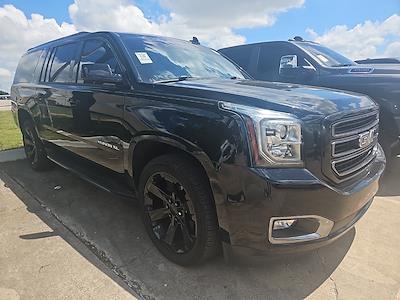 2020 GMC Yukon XL 4x2 SUV for sale #LR142456 - photo 1
