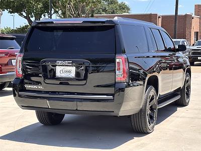 2020 GMC Yukon XL 4x2 SUV for sale #LR142456 - photo 2