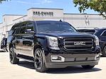 2020 GMC Yukon XL 4x2 SUV for sale #LR142456 - photo 1