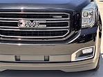 2020 GMC Yukon XL 4x2 SUV for sale #LR142456 - photo 10