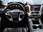 2020 GMC Yukon XL 4x2 SUV for sale #LR142456 - photo 11