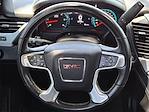 2020 GMC Yukon XL 4x2 SUV for sale #LR142456 - photo 12