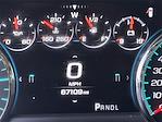 2020 GMC Yukon XL 4x2 SUV for sale #LR142456 - photo 13