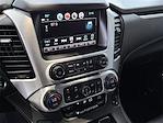 2020 GMC Yukon XL 4x2 SUV for sale #LR142456 - photo 14