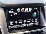 2020 GMC Yukon XL 4x2 SUV for sale #LR142456 - photo 15