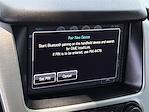 2020 GMC Yukon XL 4x2 SUV for sale #LR142456 - photo 16