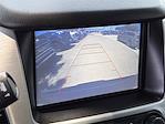 2020 GMC Yukon XL 4x2 SUV for sale #LR142456 - photo 17