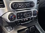 2020 GMC Yukon XL 4x2 SUV for sale #LR142456 - photo 18